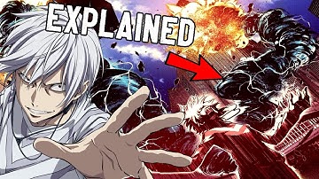 All Accelerator