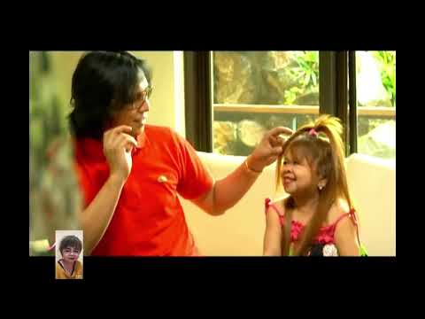 MEMORIES (Ariel meet ate mahal) /MAHAL