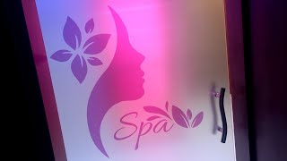 spa mimi s fit