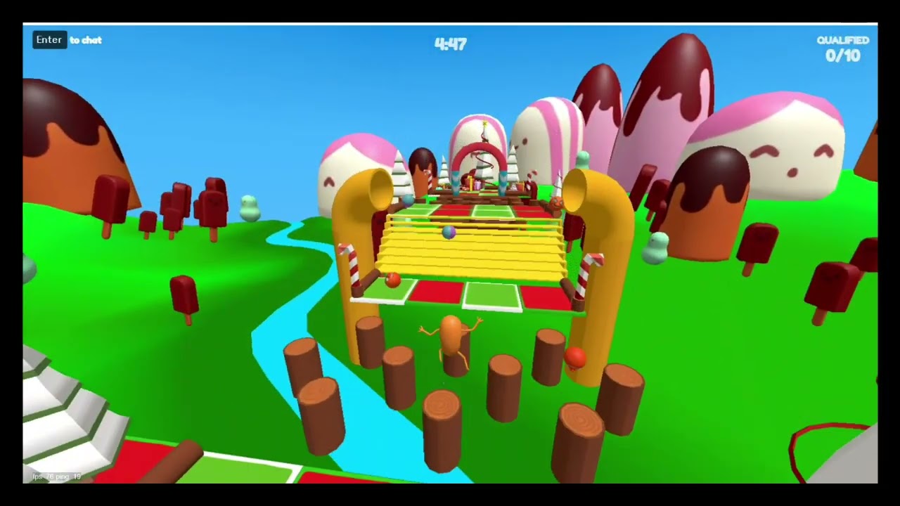 LOLBeans Funny Moments #3