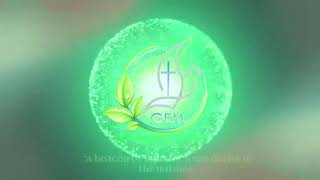 Go Evangelistic Missions (GEM). " a beacon of light for Jesus Christ to the Nations!"