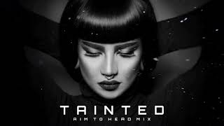 Dark Clubbing / EBM / Bass House Mix 'TAINTED'