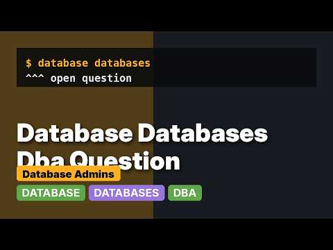 Databases: Hiding a SQL Server vs Turning Off SQL Browser