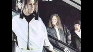 Bomfunk MCs  FreestylerRemixed Remix   YouTube