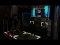 Beginning of video