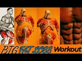 🔥fat loss workout,weight loss,abs workout,six pack workout,leg workout Rj gym workout💪
