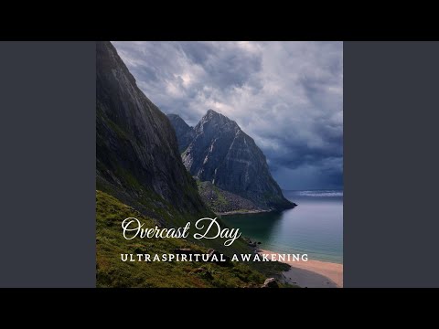 Guarda Overcast Day su YouTube