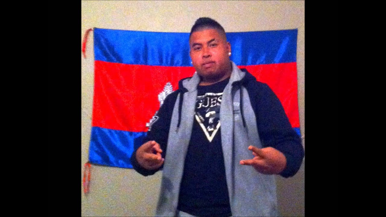 RAP LYONNAIS AGNOL(BUGZ) - LES FRERES !!! - YouTube