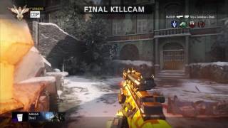 Map 1 Proof vs Defiance