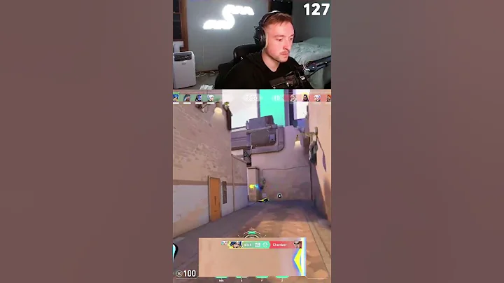 My Fastest Neon Ult Ace ⚡