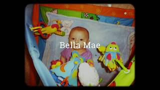 2017 Bella Slideshow
