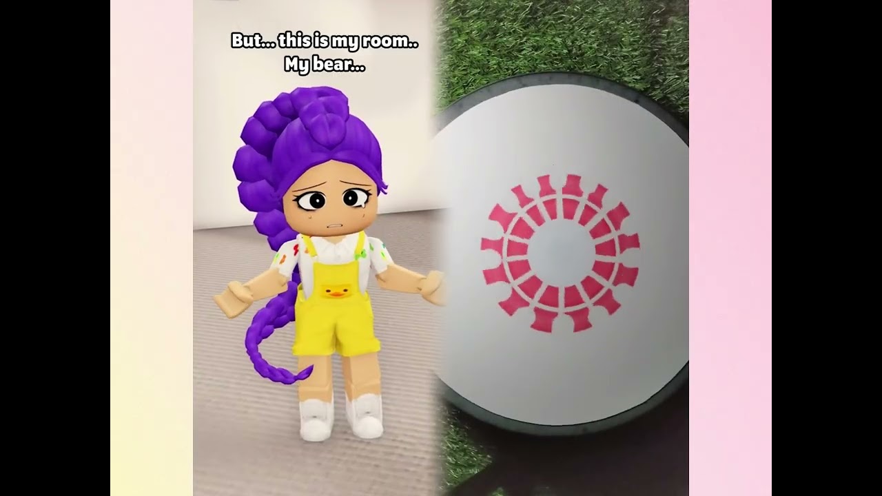 🤣👌👌👌2026pov Must-Watch Crazy Clips Compilation #humor #fypシ #pov #fyp #foryou 😍😜