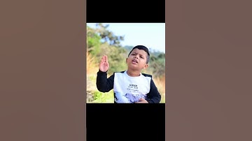 Ente Nikshepam Ne Thanneya | Jaiden Mathew Joshan | Malyalam Christian song #jaidenmathewjoshan