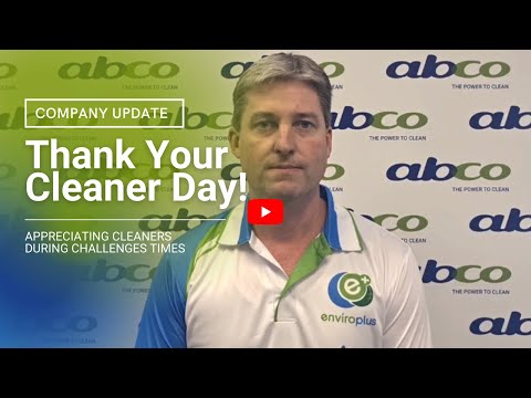 Celebrating Thank Your