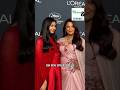 Aishwarya Rai & Aradhya At Cannes 2026 #aishwaryaraibachchan #aradhya #cannes2026