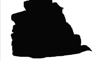 flash explosion 2 (tutorial coming soon)