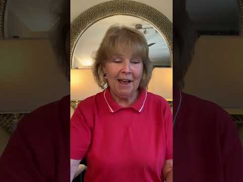 Eileen On Jesus: A Bible Study Teaching