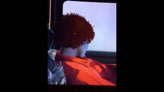 IMG 2864 MOV