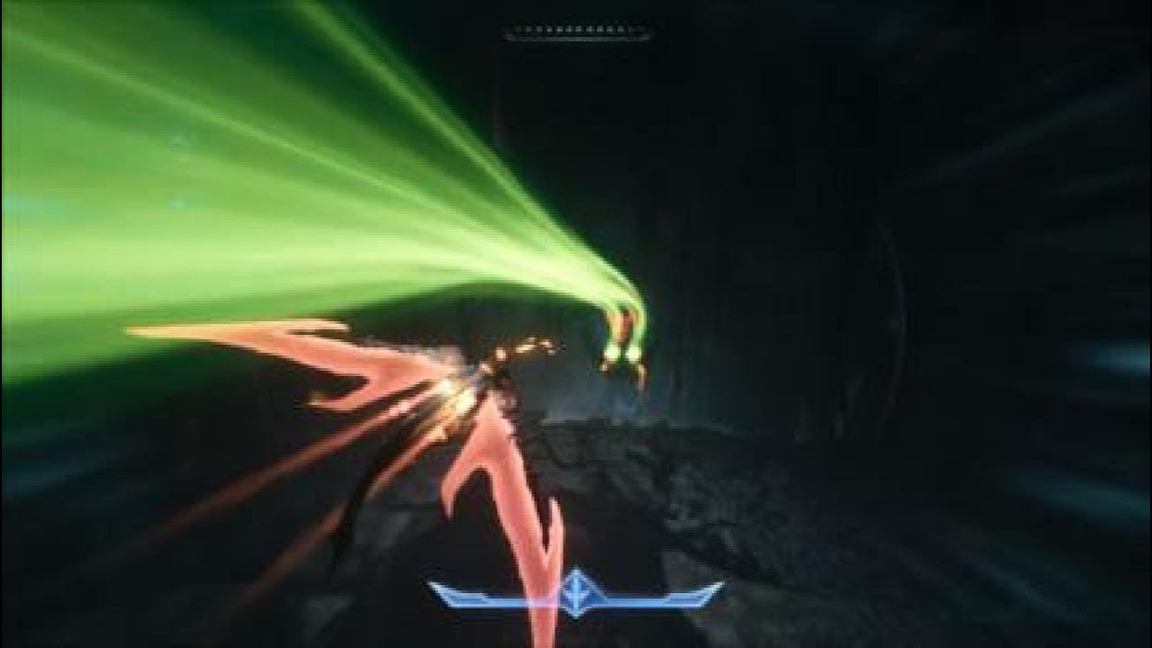 Doom The Dark Ages Gameplay Part 14