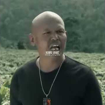 Story'wa murad jahat
