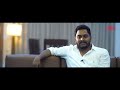 CUSTOMER REVIEW | PART - 2 |