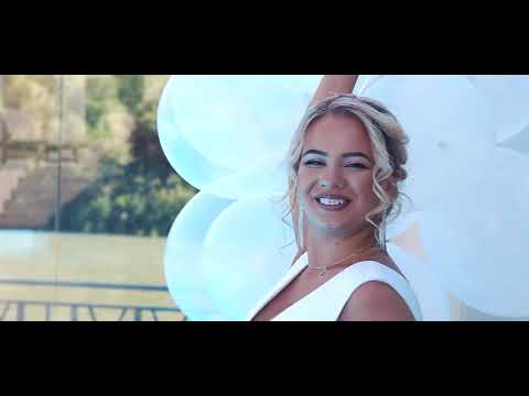 Mamuka \u0026 Tatia Best Wedding  (2020 წლის საუკეთესო წყვილი)