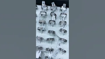 احدث تشكيله دبل فضه رجالي كارتير و ماركات 