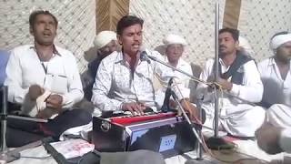 ऐडा सतगुरु जोई || guru vani || kantilal purohit dantiwas bhajan 7016236806 || मारवाड़ी देसी भजन