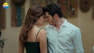 Download Lagu HayMur X Habibi ||Hayat ||Murat ||HayMur ||Aşk Laftan Anlamaz || Burak Deniz || Hande Erçel ||HanBur MP3