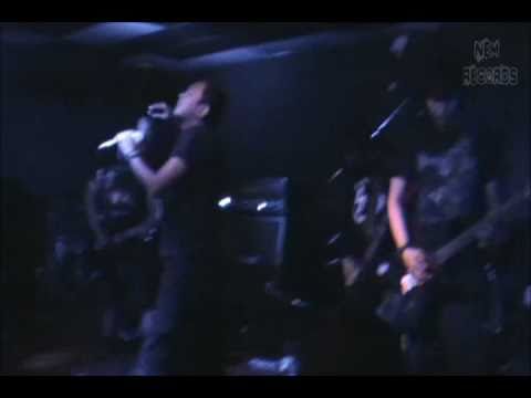 LANGSUYR - TANGISAN EMBUN PAGI