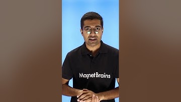 Class 11 Political Science - Stand By to Learn About Election Commission! #Shorts #Magnetbrains