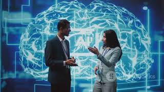 The Future of Computing 🚀💻 Quantum, Neuromorphic, and AI Enhanced Processing!