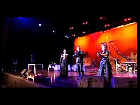 eReNBe- Dirimu Satu