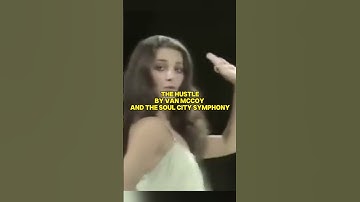 Top 10 - 1970s One Hit Wonder We