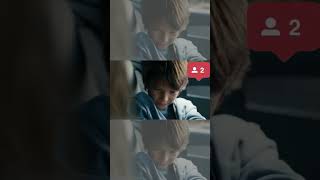 Apple iPad (9th Generation): with A13 Bionic chip