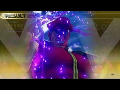 STREET FIGHTER V_20180915220353