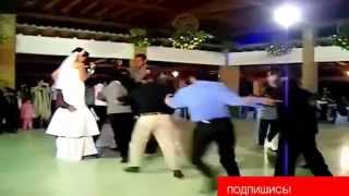 Лучшие приколы на свадьбе Невесты приколы Падения невест Лучшие приколы на свадьбе Невесты приколы Падения невест