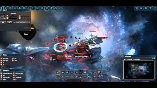Darkorbit Invasion EIC ★™ṖṠẏḉḧṏ™ḉḶṏẇṆ™★ [ŁΛǾ†]  MEX 1
