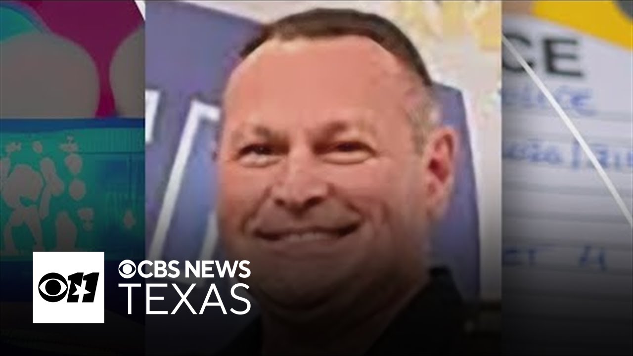 Several Keller police reports went ignored, investigation reveals