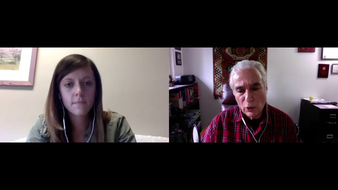 cognitive learning strategy instruction Shrink Rap Radio Preview #546 with Hanna Bogen on Metacognition