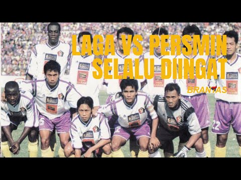 alus4d x JOS76 - Cerita Tak Terlupakan Harianto, Legenda Persik Kediri asal Malang