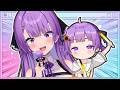 【歌枠/Karaoke】目が合いましたね!?クリックしてください|SINGING STREAM🎤【JP VTuber / 配信中】