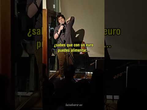 La tentación es más fuerte