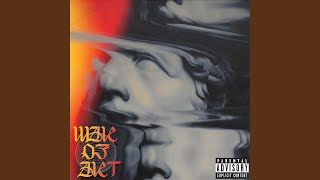 Wasted Hate