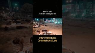 This is india #upp #poorpeople #uppresult #upsi #uphomeguard #khansir #ias #motivation #shorts