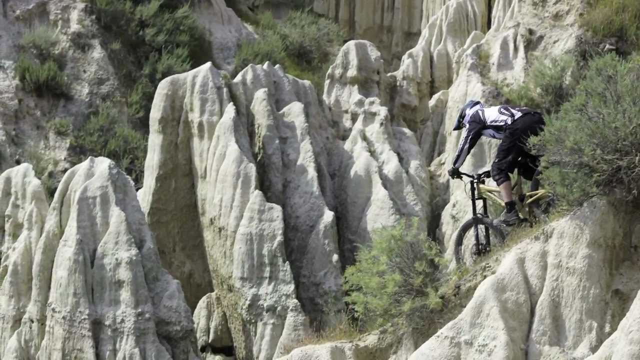 bicycles online The making of the Airborne Bicycles photo shoot with Ian Hylands