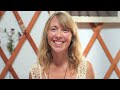 How I work with Spirit Babies?