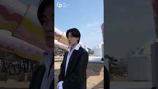 ☀️ 광주광역시청 영상
