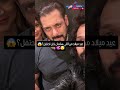 سلمان خان يحتفل بعيد ميلاد حبيبته المشاع يوليا فانتور مع عائلته Bollywood Shama Salmankhan 