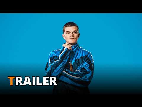 I SWEAR (2026) | Trailer sub ita del film di Kirk Jones con Robert Aramayo